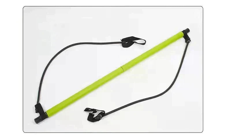 Pilates Bar Set - PilatesCore