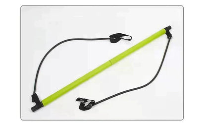 Pilates Bar Set - PilatesCore