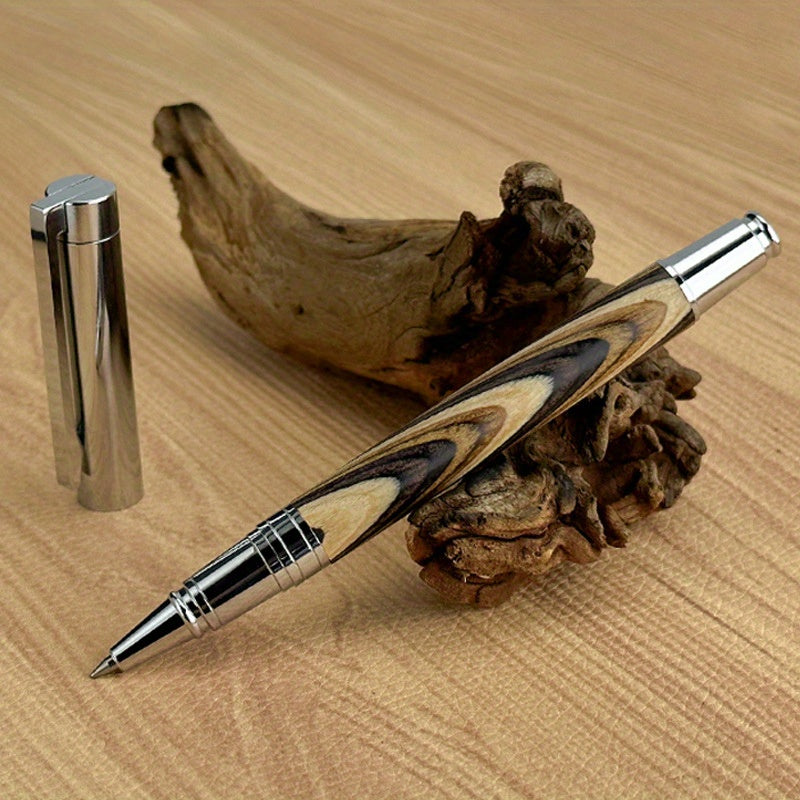 Odior vintage gelpen
