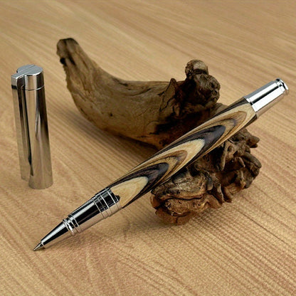 Odior vintage gelpen