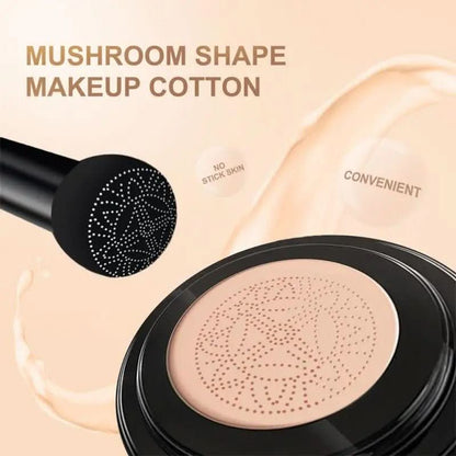 Glowessence hydraterende crème foundation