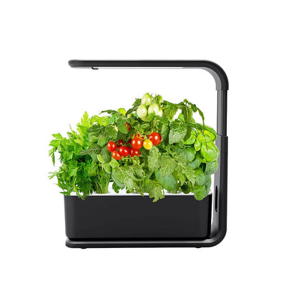 GreenBloom Hydro slim hydroponisch plantsysteem