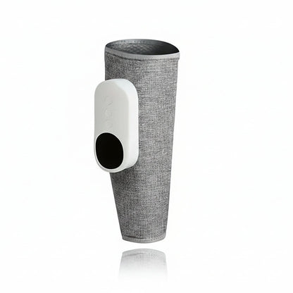 LymphaFlow Pro lymfedrainagemassageapparaat