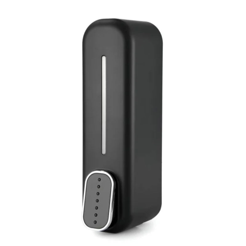 PureSense™ automatische zeepdispenser