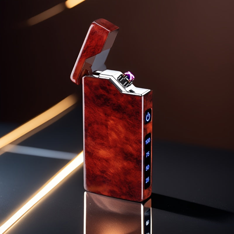 DragonVolt plasma aansteker