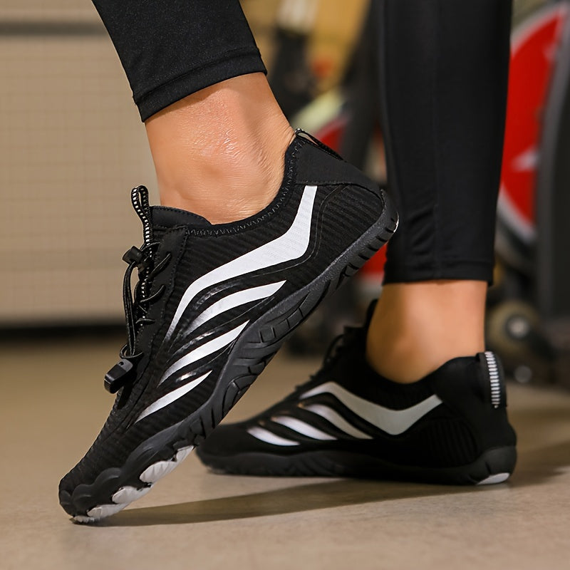 Alexander sneldrogende unisex waterschoenen