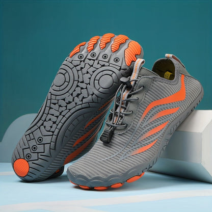 Alexander sneldrogende unisex waterschoenen