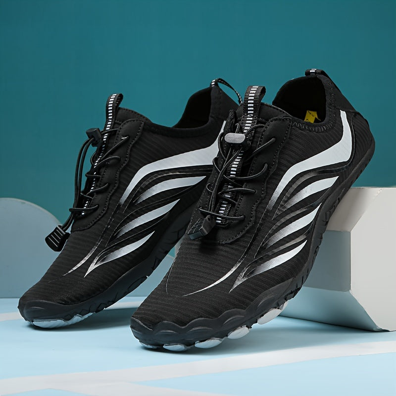 Alexander sneldrogende unisex waterschoenen