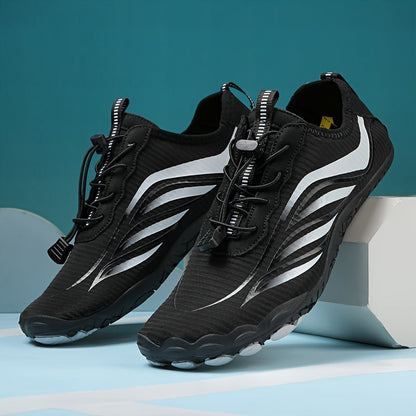 Alexander sneldrogende unisex waterschoenen