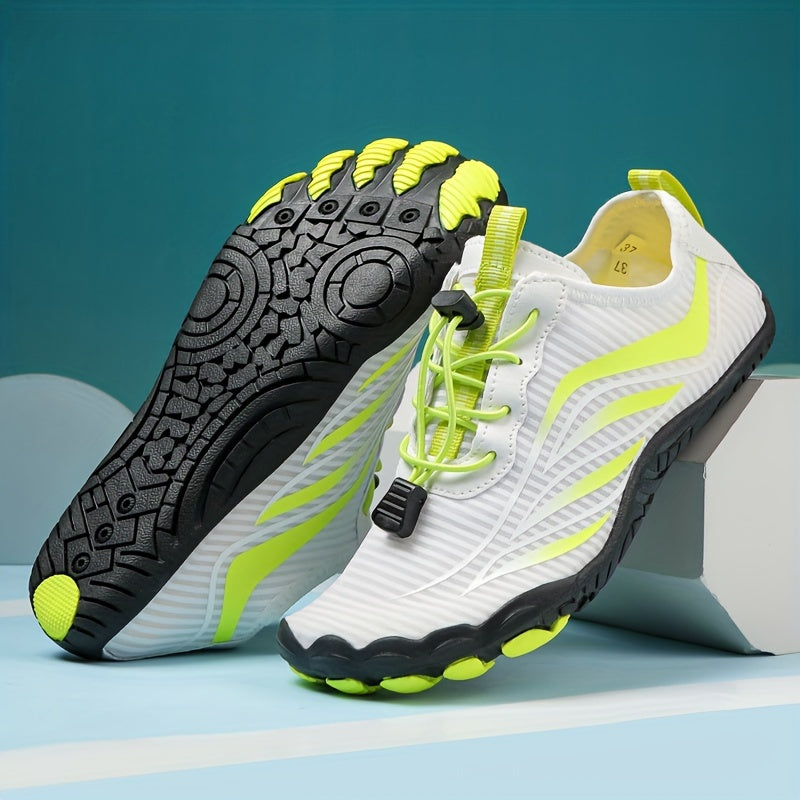 Alexander sneldrogende unisex waterschoenen
