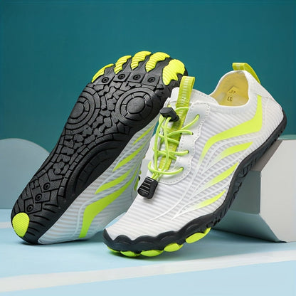 Alexander sneldrogende unisex waterschoenen