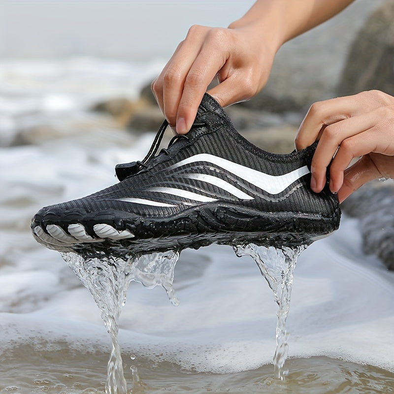 Alexander sneldrogende unisex waterschoenen