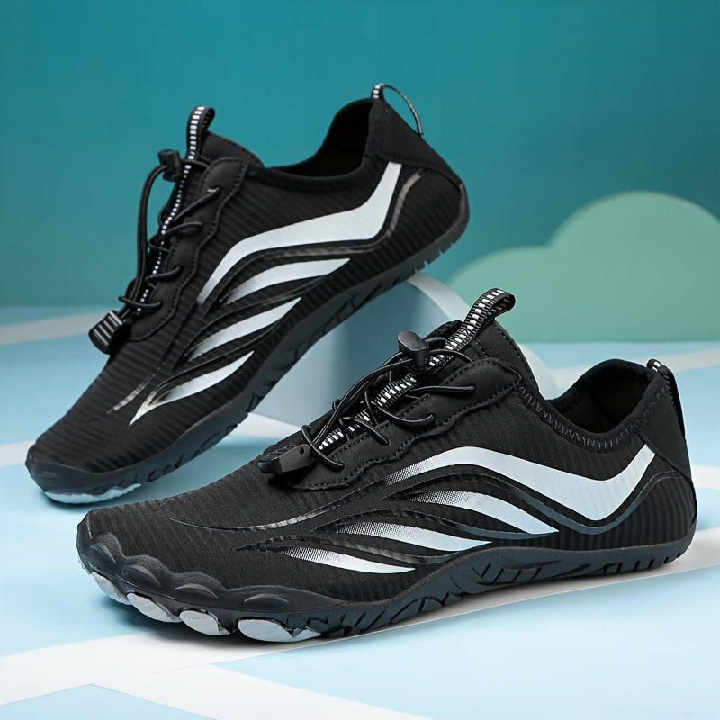 Alexander sneldrogende unisex waterschoenen