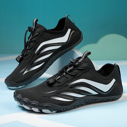 Alexander sneldrogende unisex waterschoenen