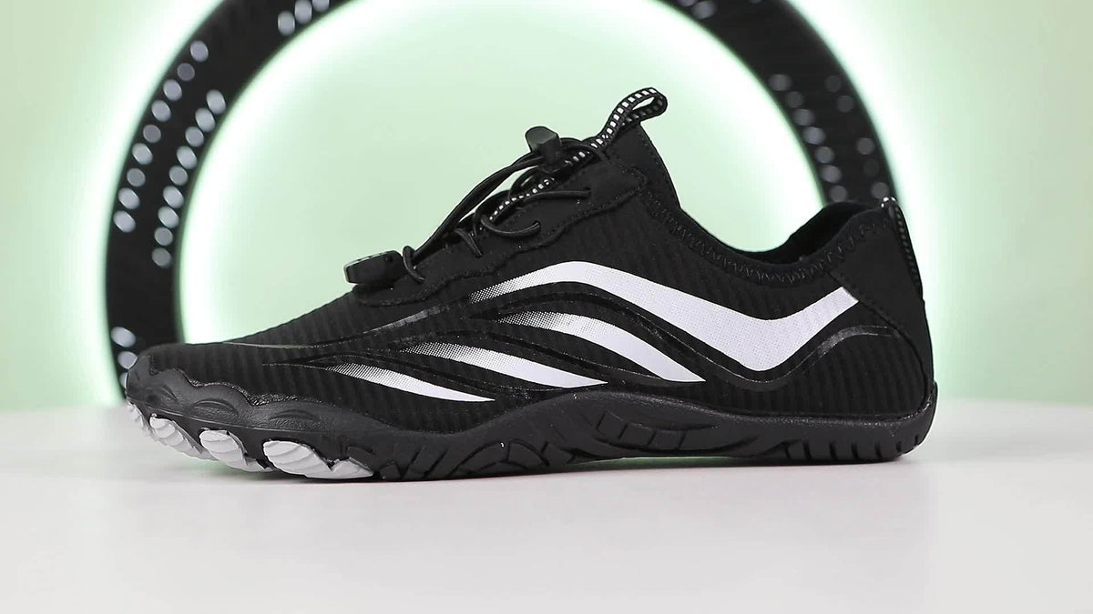 Alexander sneldrogende unisex waterschoenen