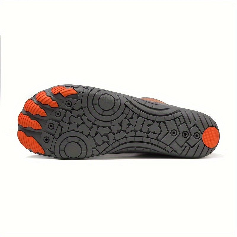 Alexander sneldrogende unisex waterschoenen