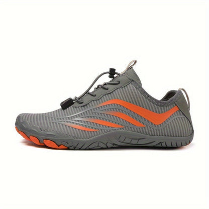 Alexander sneldrogende unisex waterschoenen