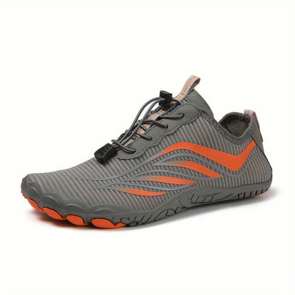 Alexander sneldrogende unisex waterschoenen