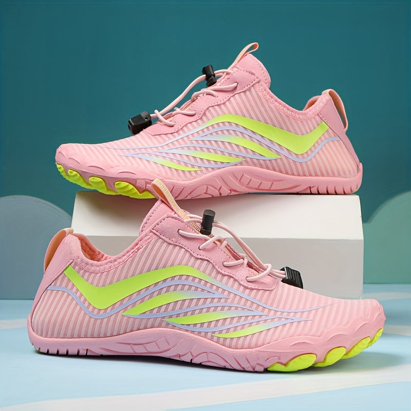 Alexander sneldrogende unisex waterschoenen