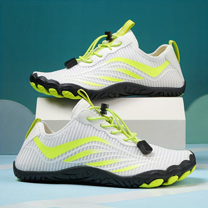 Alexander sneldrogende unisex waterschoenen