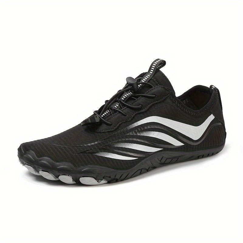 Alexander sneldrogende unisex waterschoenen