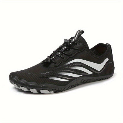 Alexander sneldrogende unisex waterschoenen