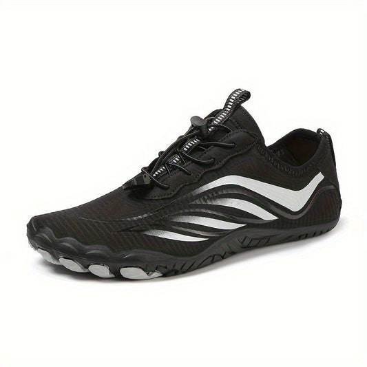 Alexander sneldrogende unisex waterschoenen