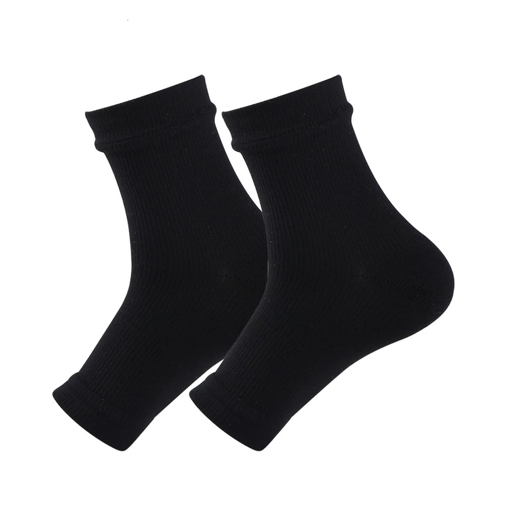Neuropathy Relief compressiekousen voor pijnverlichting