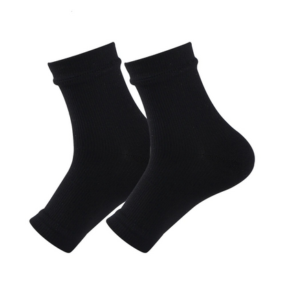 Neuropathy Relief compressiekousen voor pijnverlichting