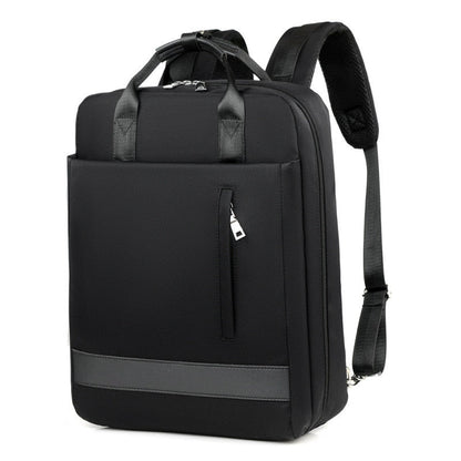 Anti-Diefstal Rugzak met USB-Poort