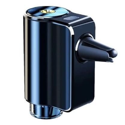 AromaDrive compacte auto aromatherapie diffuser