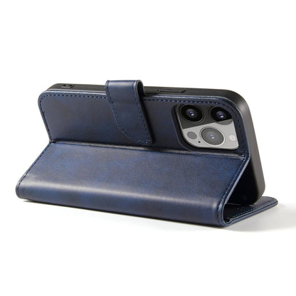 Galaxy S24 Plus bookcase portemonnee hoesje
