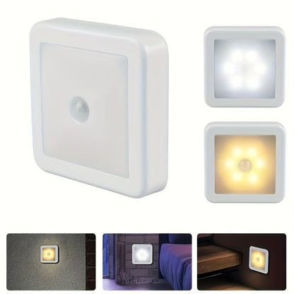SensorLiva wandlamp met bewegingssensor