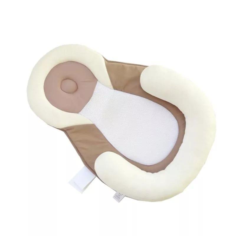 SnuggleSleep ergonomisch babybed