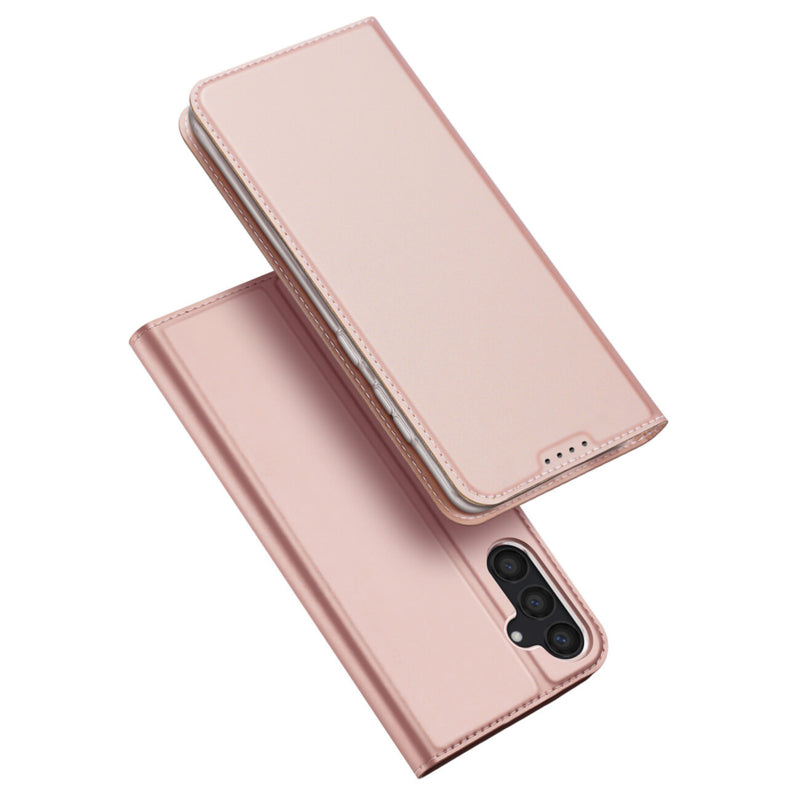 Dux Ducis Skin Pro Galaxy S24 Plus flip case
