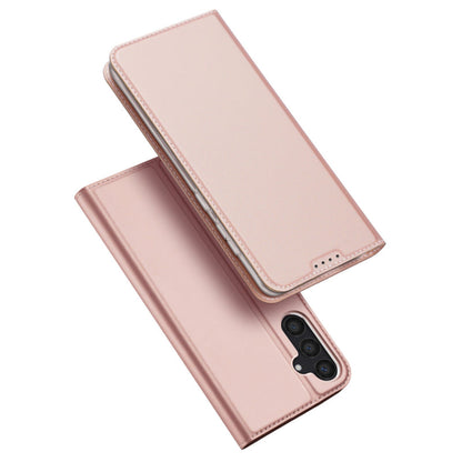 Dux Ducis Skin Pro Galaxy S24 Plus flip case