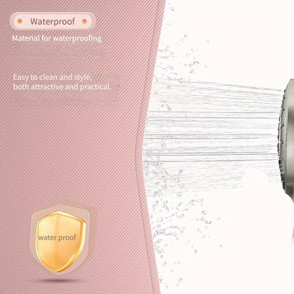 ClearStep ruimtebesparend schoenenrek