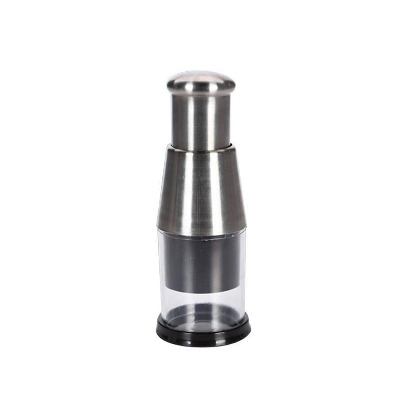 GarlicPro compacte knoflookpers