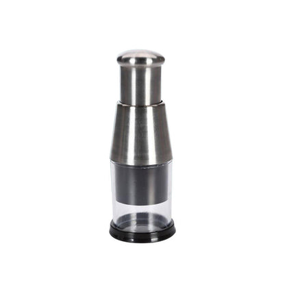 GarlicPro compacte knoflookpers