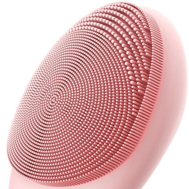 Glowpure elektrische gezichtsreiniger