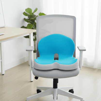 Odior ergonomisch lendekussen