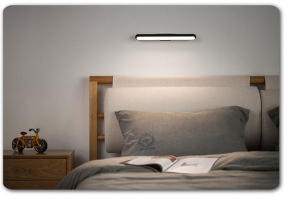 VersaLight oplaadbare magnetische lamp
