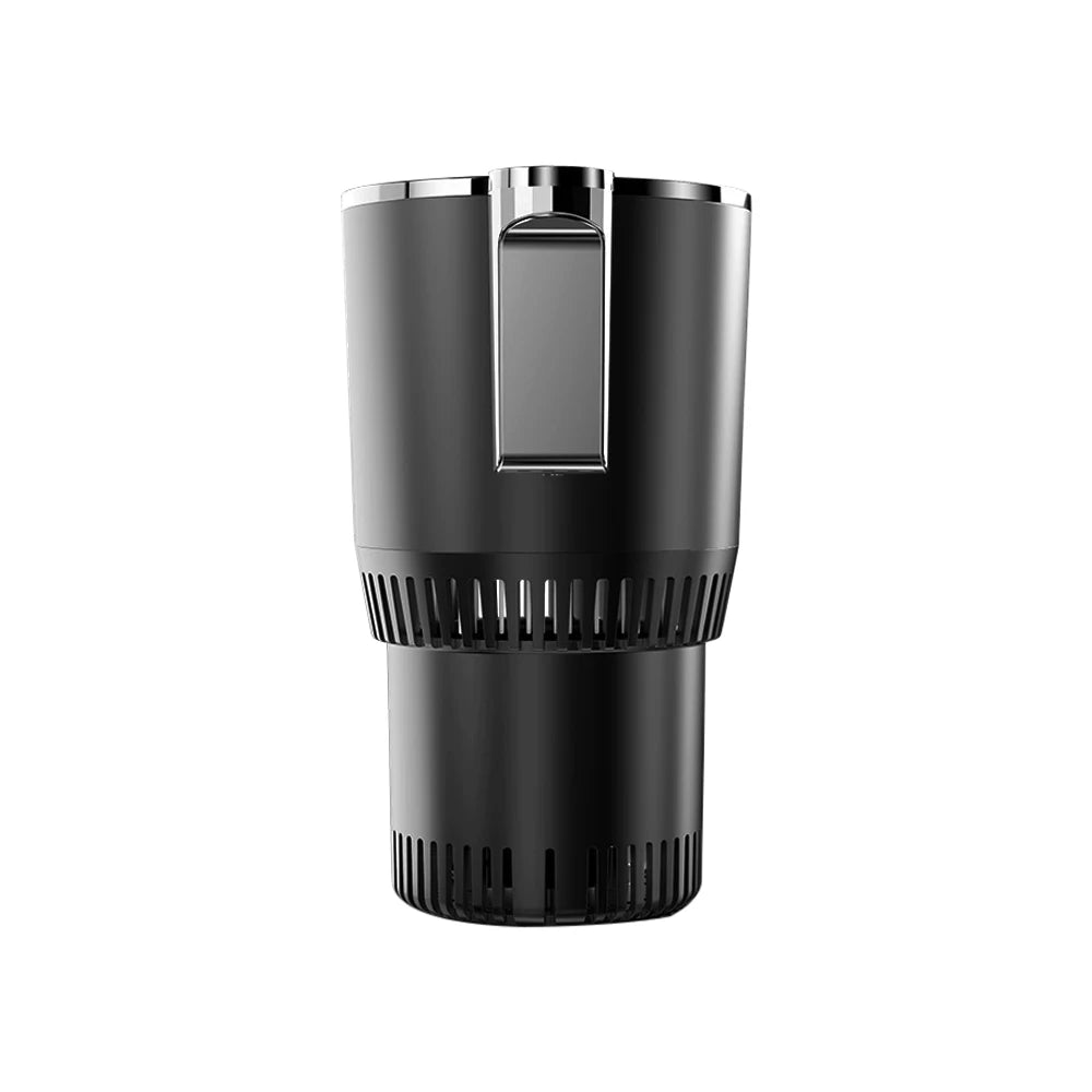 ThermaChill Smart Cup verwarmende en koelende beker