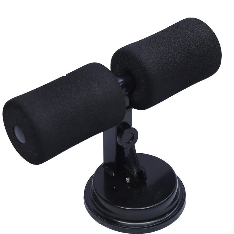 CoreTrainer compacte buikspiertrainer