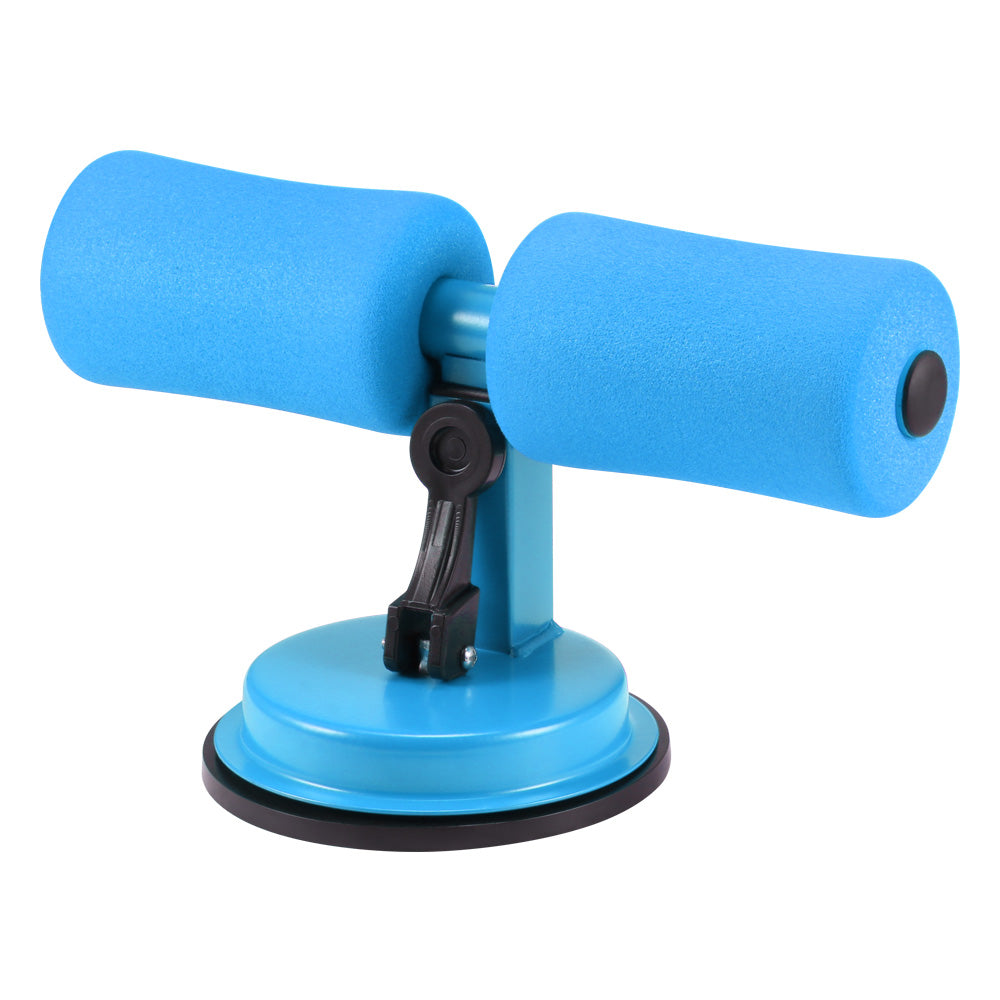 CoreTrainer compacte buikspiertrainer