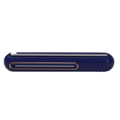 Magnetische Vershoudfolie Dispenser