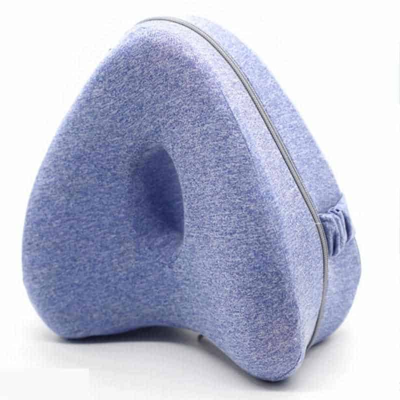 PediKnee ergonomisch kniekussen