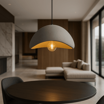 Moderne Dimbare Pendellamp