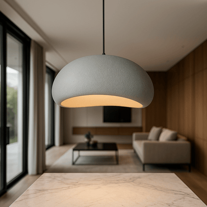 Moderne Dimbare Pendellamp