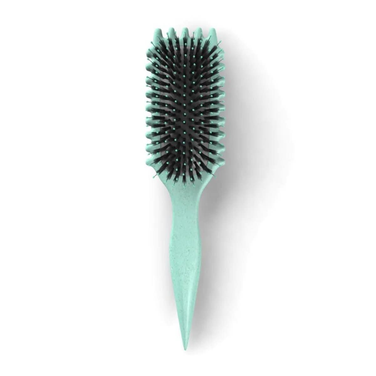 CURLMASTER 3-in-1 krulborstel